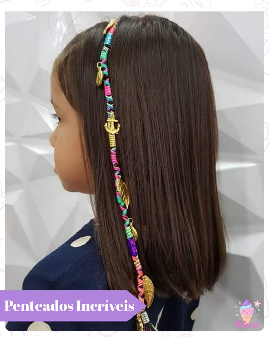 Camarim fashion